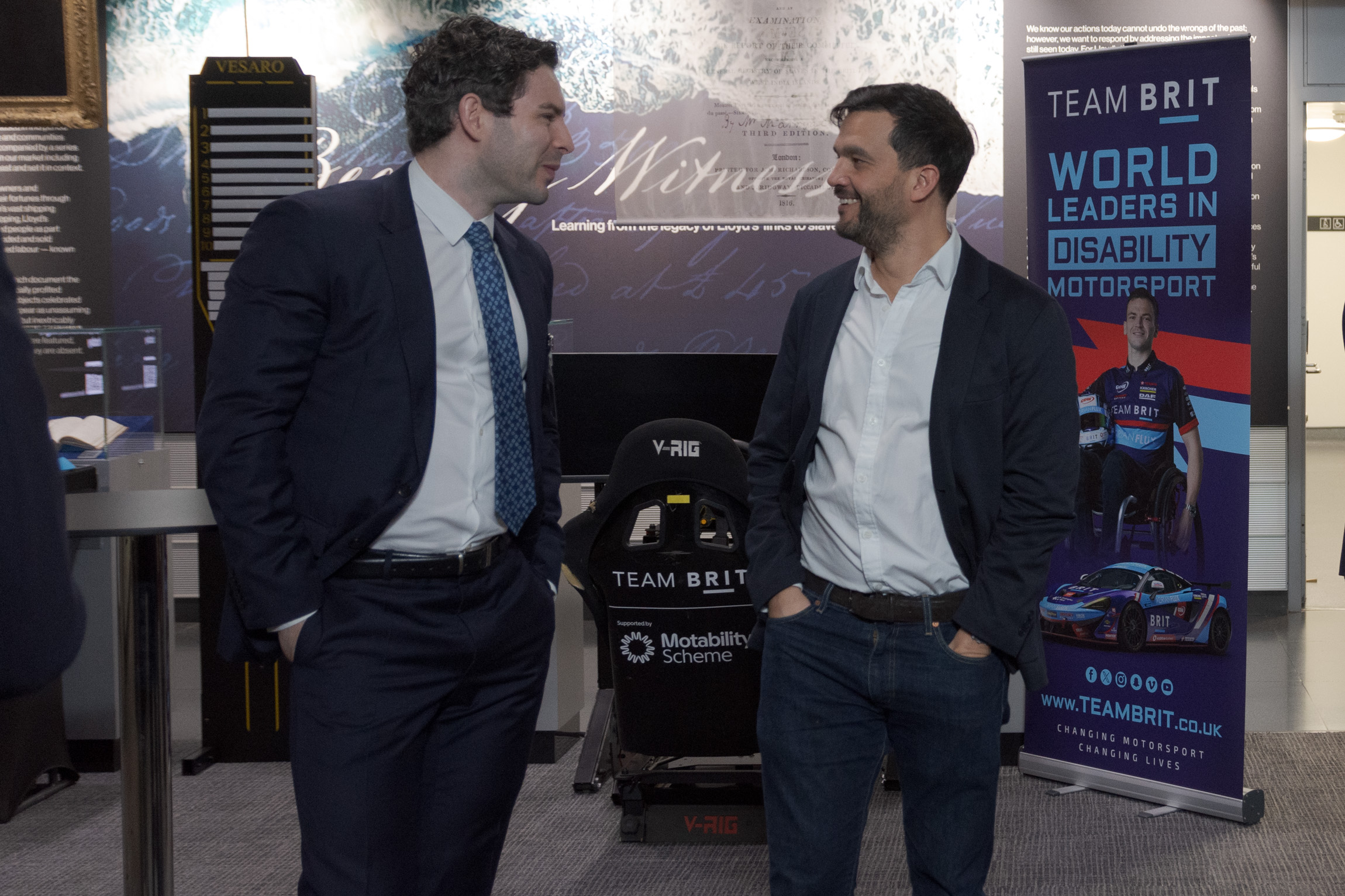 The Reality Of Supplier And Coverholder Oversight - 16th  December 2025